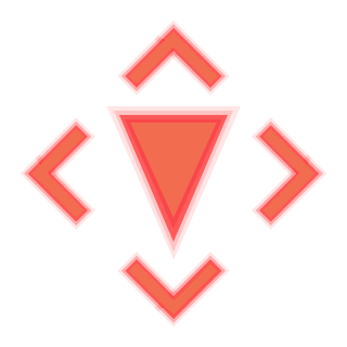 BATTLEMARSHALL's emblem
