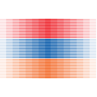 armonster456's emblem