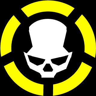 APPLEJESUS's emblem