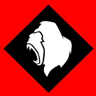 Havoc_Inc's emblem
