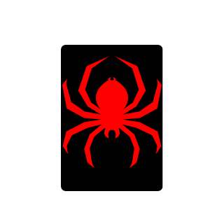 19zusna906's emblem