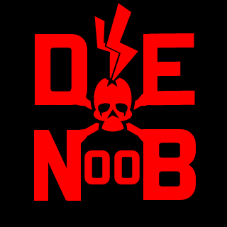 ghostsoldier105's emblem