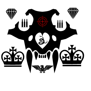 1Beazy's emblem