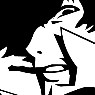 SHAIIKU_'s emblem