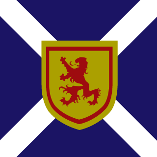 Buckfast_Billy's emblem