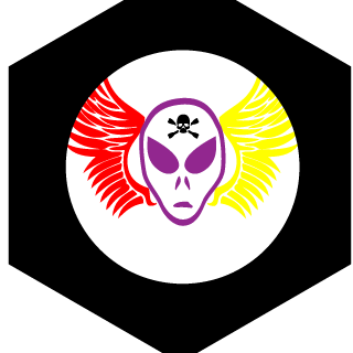 Emp_JuliusCaesar's emblem