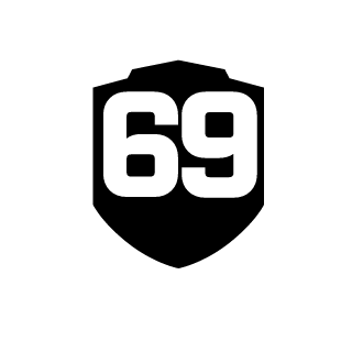 BigBrand7's emblem