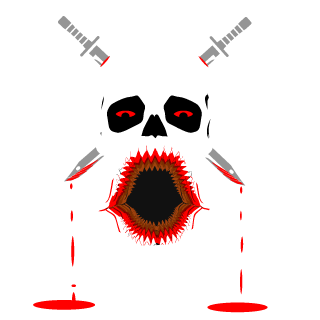 SirWhitefeather's emblem