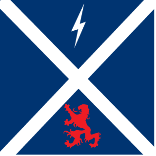 bwusewee22's emblem