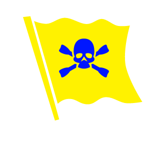 mlanero's emblem
