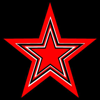 GIGGITY_LP's emblem