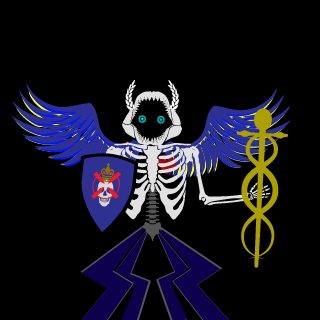 sulfura56's emblem