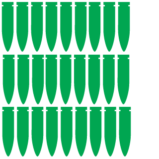 Mcfarocks's emblem