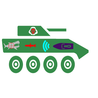 germanboytom's emblem