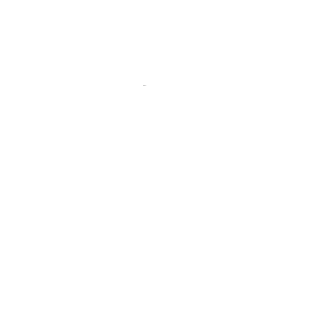 jimkirkpants's emblem