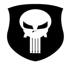 SakultaSaber's emblem