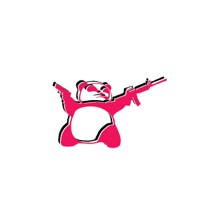 Plouuu's emblem