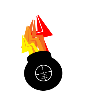 SifuHT's emblem