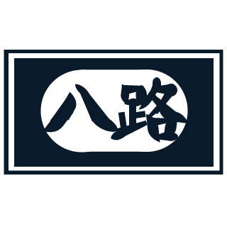 DngMngCng's emblem