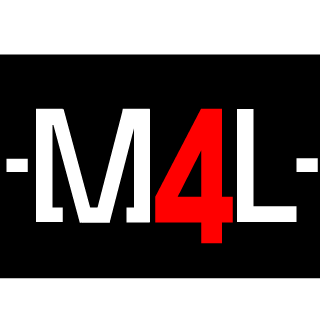 Merc4life Clan's emblem