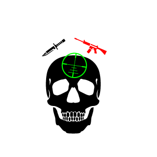 Lord_Riesling's emblem