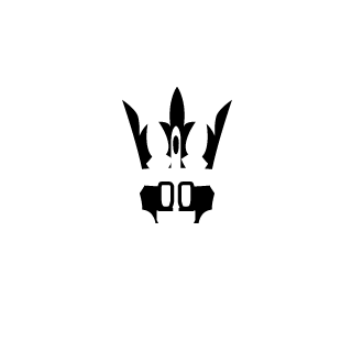 Vincenzo04610's emblem