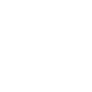 xHFSx's emblem