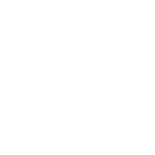 Joeshawk's emblem