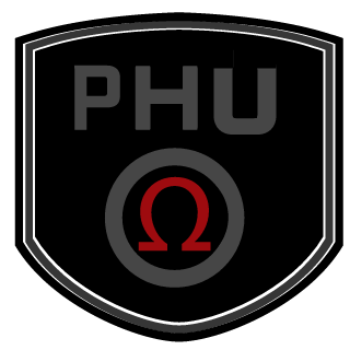 PurpskurpTX's emblem