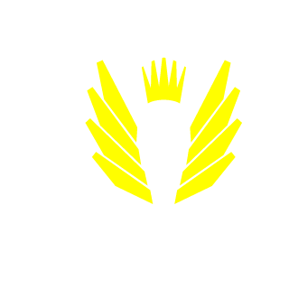 baljeleif's emblem