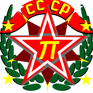 Cream-Pie93's emblem