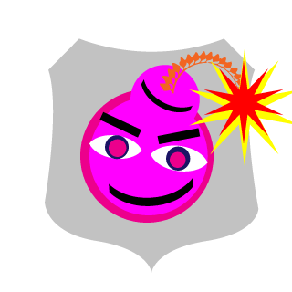 driveo2's emblem