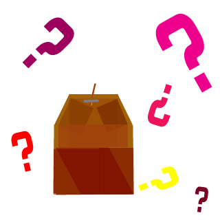 The TBAG Platoon's emblem