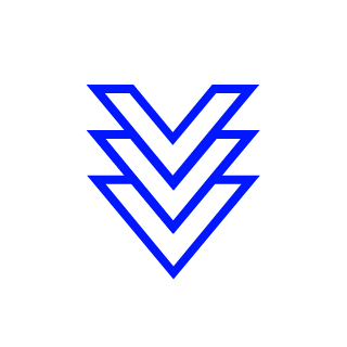 Joejoemyo's emblem
