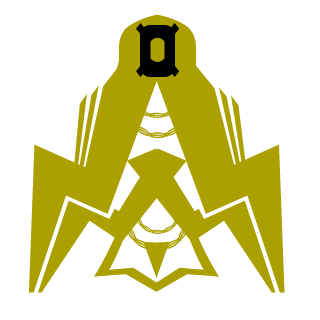 BetaImage's emblem