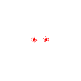 Dcnwlf's emblem