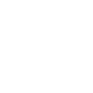 Perawid's emblem