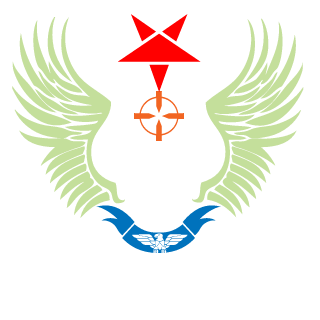 S4br3k's emblem