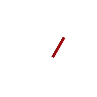 toEnvyi's emblem