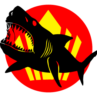 ItsAGuyNamedRaf's emblem