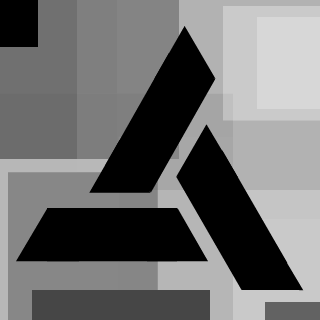 KeZzaX146's emblem