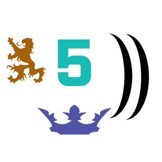881150c86ce2b498's emblem