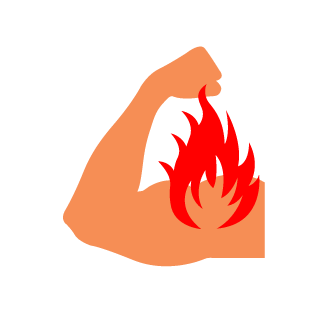 azhr_ss's emblem