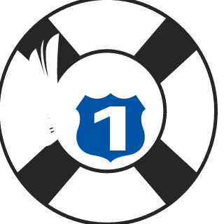 TheGoodman117's emblem