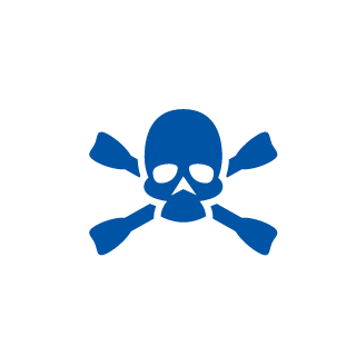 DESTRXY_TRF's emblem