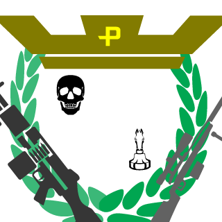 oliverkertai's emblem