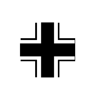 Khorgor's emblem