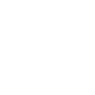 Harald_Antero's emblem