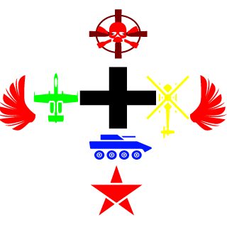 LPreviatto's emblem