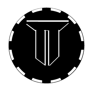 FjonteFPS's emblem